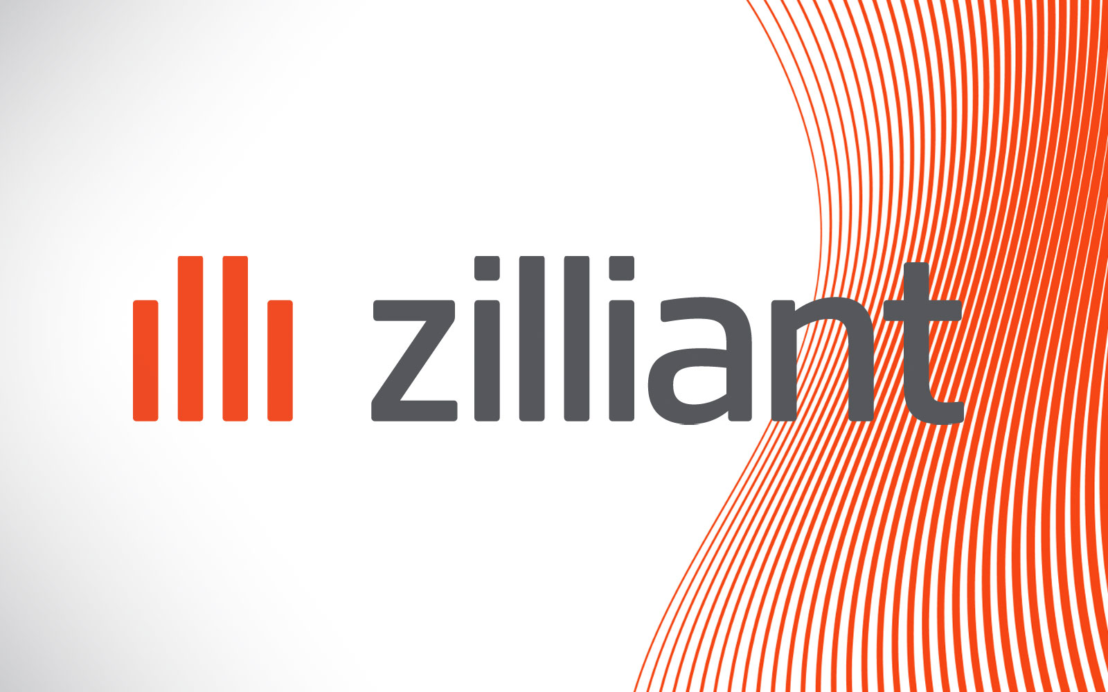 Zilliant Expands Its Leadership Team