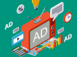 Media & Advertising Infographic: Five Tactics to Recapture Lost Ad Value