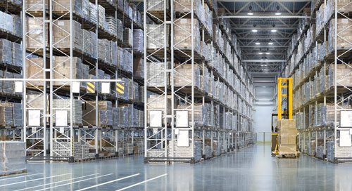 Enabling More Profitable Pricing in Wholesale Distribution